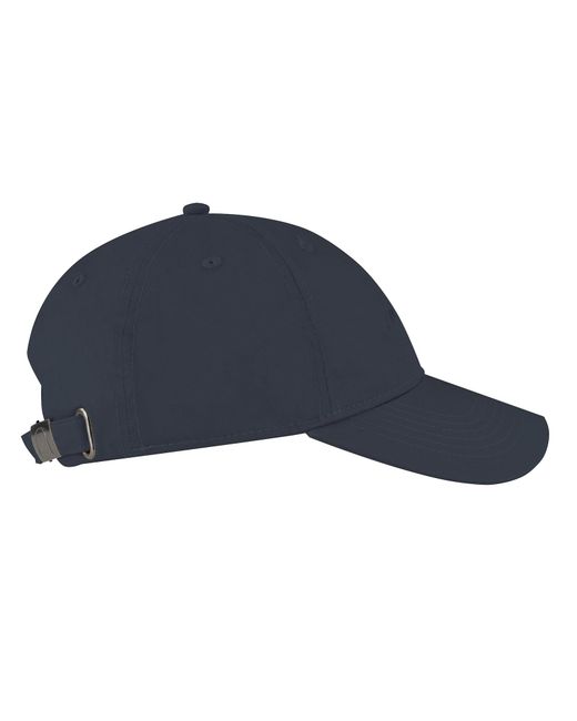 normani Cap Capul in Blue für Herren