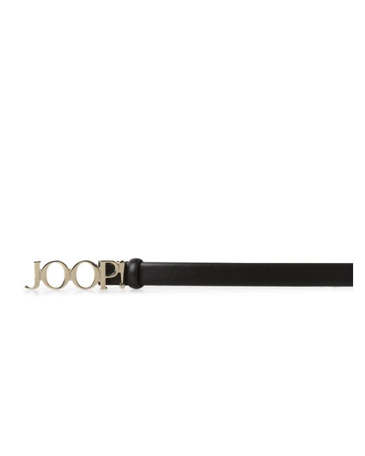 Joop! Multicolor Gürtel