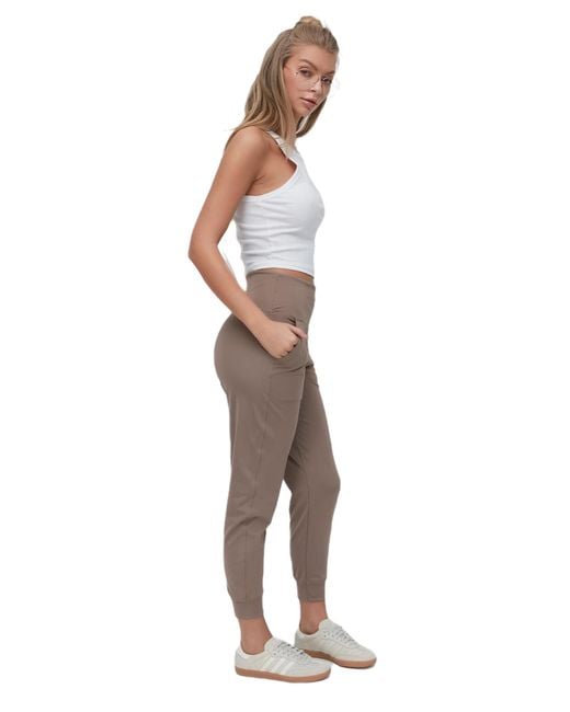 C&City Gray Hose