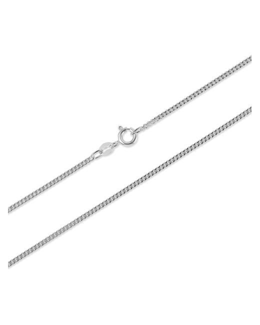 FAVS. White Kette