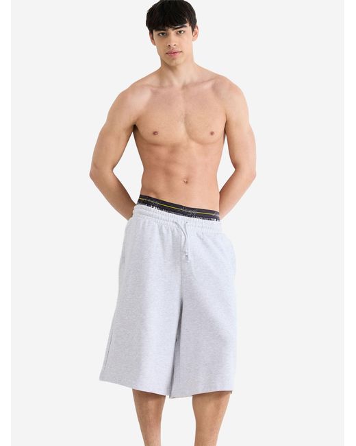 Sloggi Slip Start in Gray für Herren