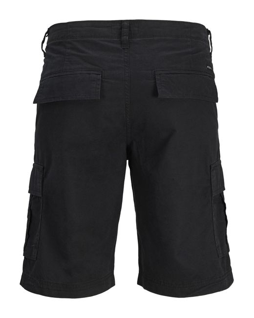 aprel Hose in Black für Herren