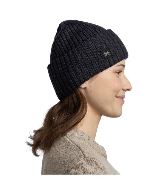 Buff Sportmütze in Black für Herren