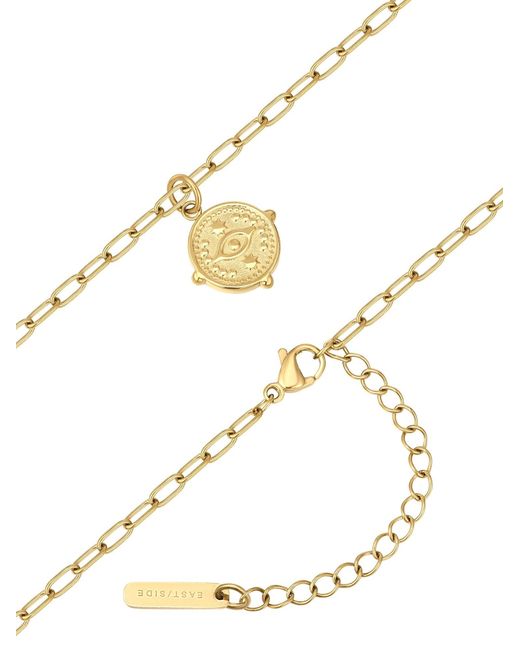 Eastside Multicolor Kette