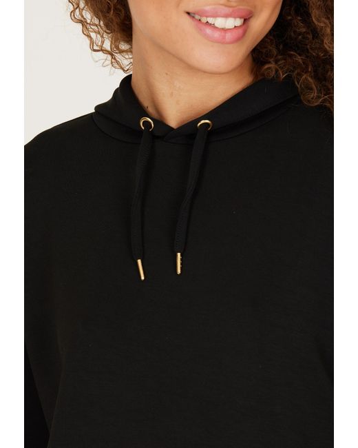 Athlecia Multicolor Sportsweatshirt Namier