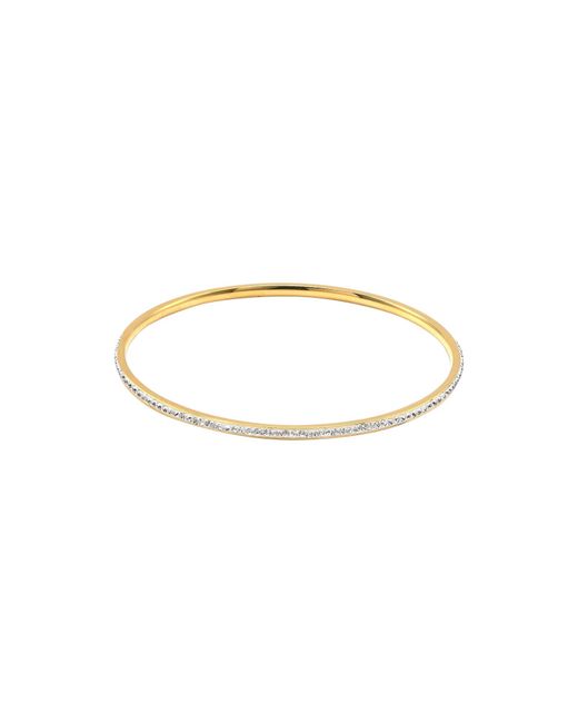 Heideman Metallic Armband Andrine