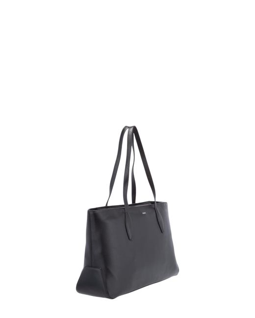 Joop! Black Shopper Sofisticato 1.0 Isadora