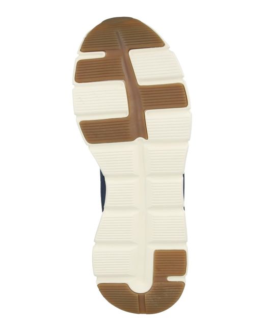 S.oliver Sneaker in Blue für Herren