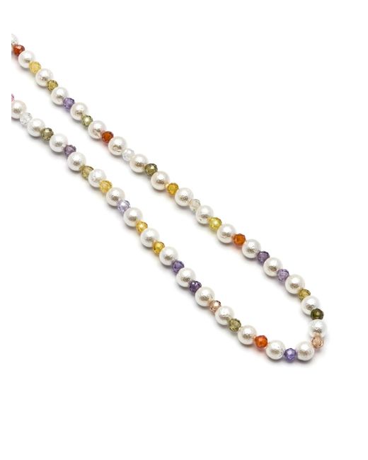 Luxenter Natural Kette Amio