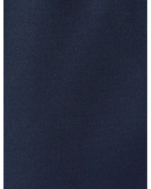 Koton Hose in Blue für Herren