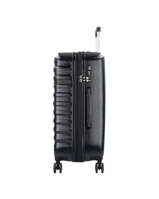 Bugatti Trolley Corium in Gray für Herren