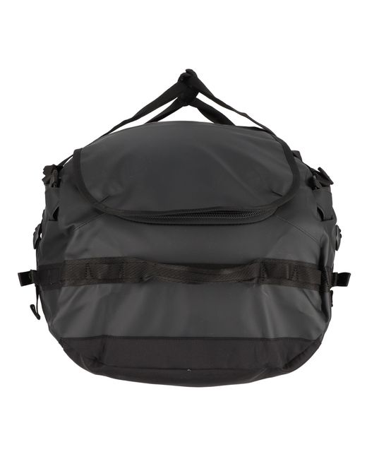 Thule Weekender Chasm in Black für Herren