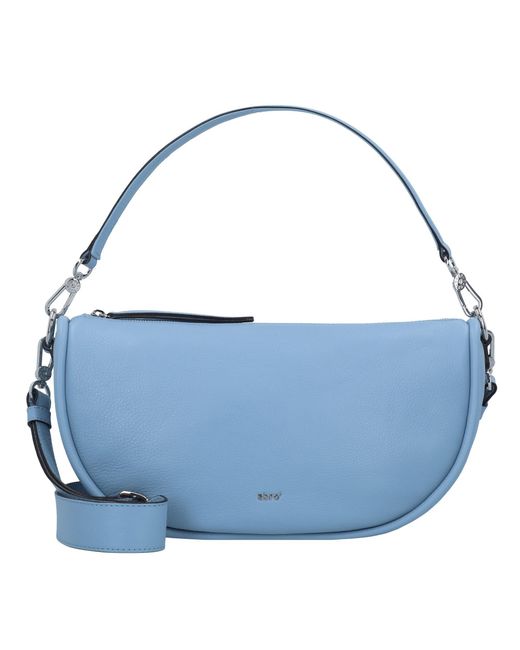 Abro⁺ Blue Tasche Willow