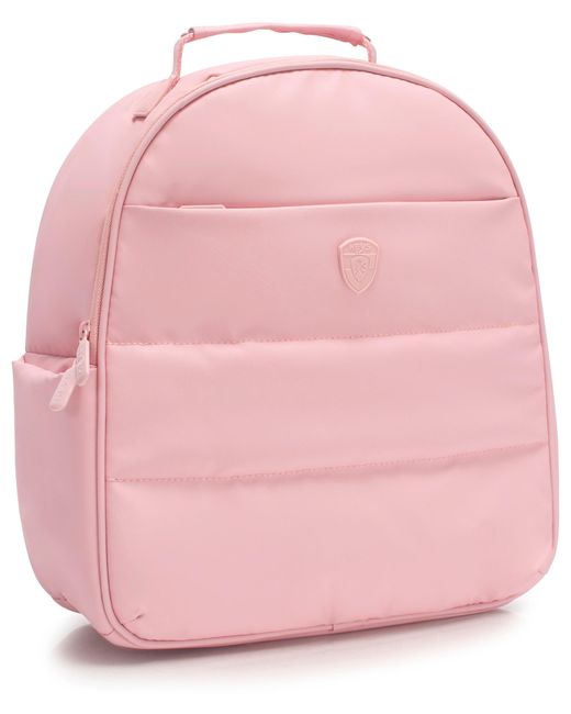 Heys Pink Rucksack