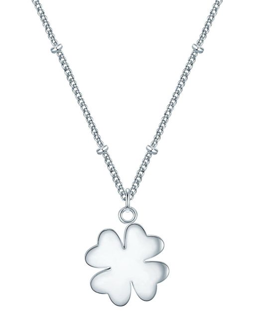 Eastside Metallic Kette