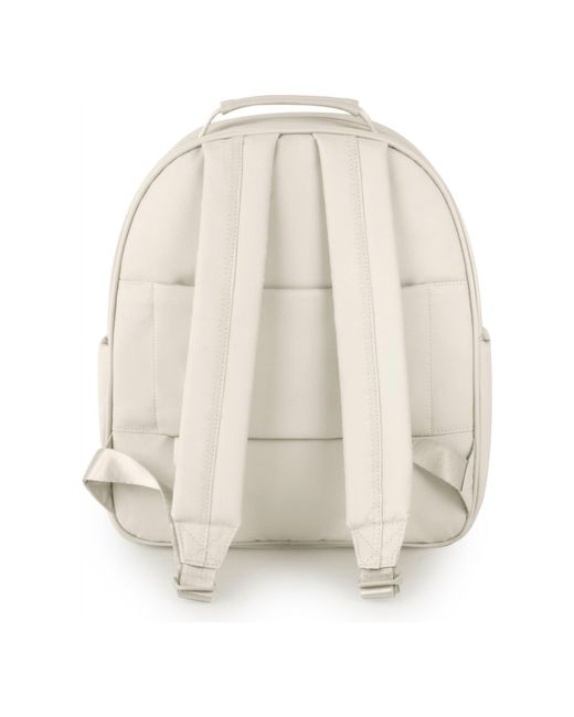 Heys Natural Rucksack