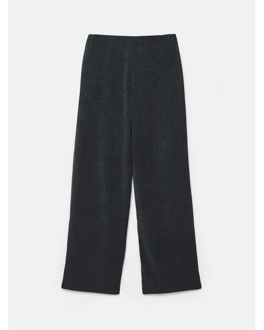 Pull&Bear Gray Hose