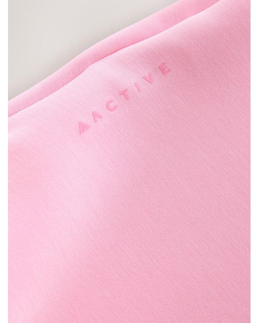 Next Pink Hose