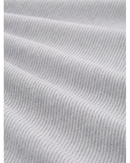 Tom Tailor Pullover in Gray für Herren