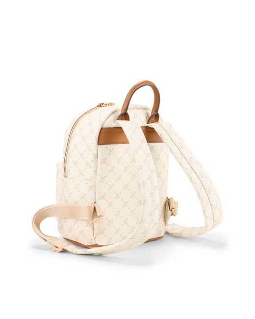 Joop! Natural Rucksack Cortina 1.0 Salome