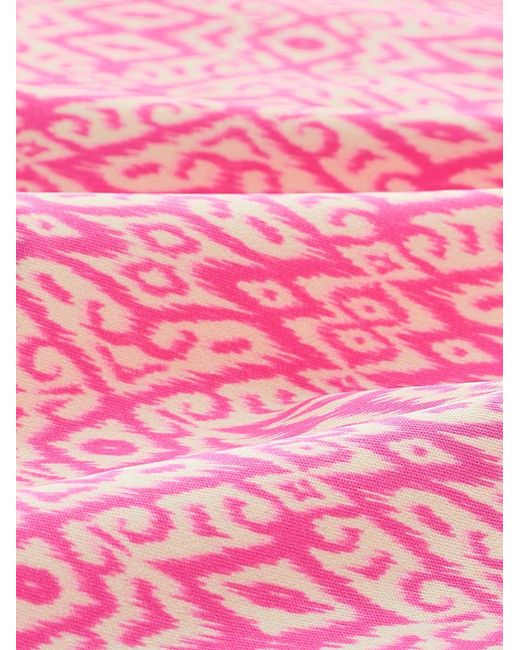 Next Pink String