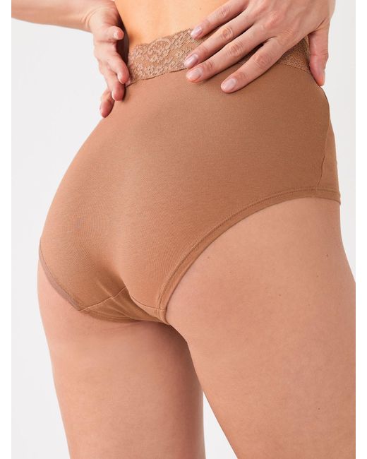Next White Slip