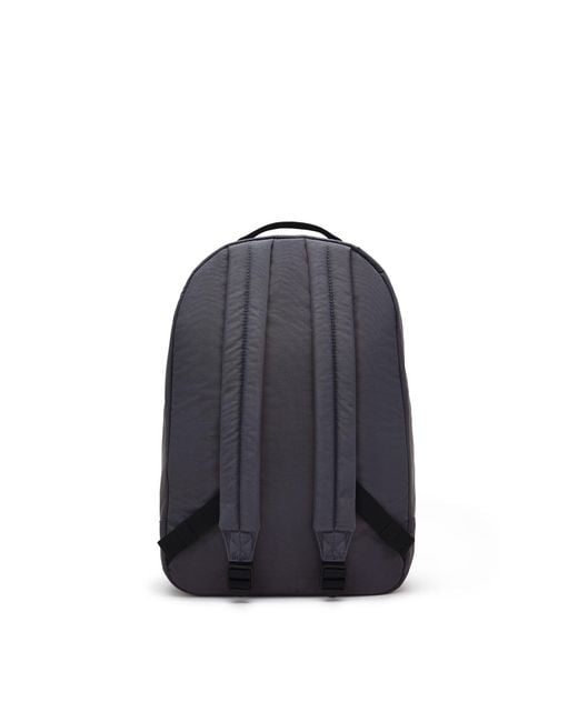 Kipling Blue Rucksack Curtis