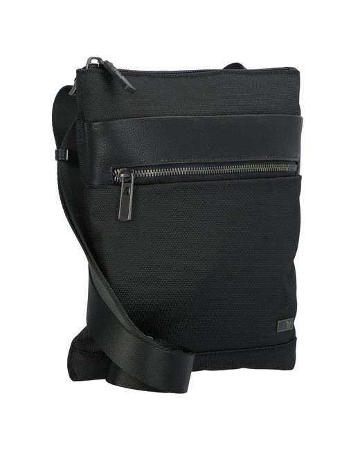 Roncato Tasche in Black für Herren