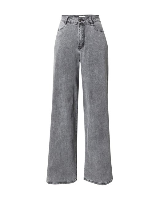 Modström Gray Jeans 'harvey'