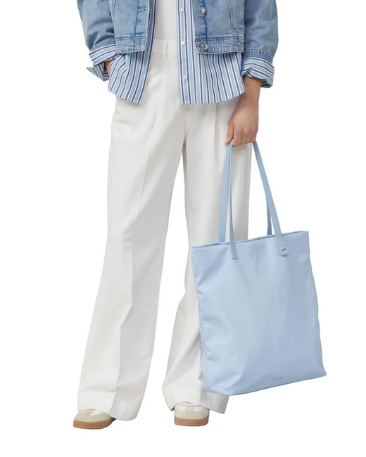 S.oliver Blue Tasche