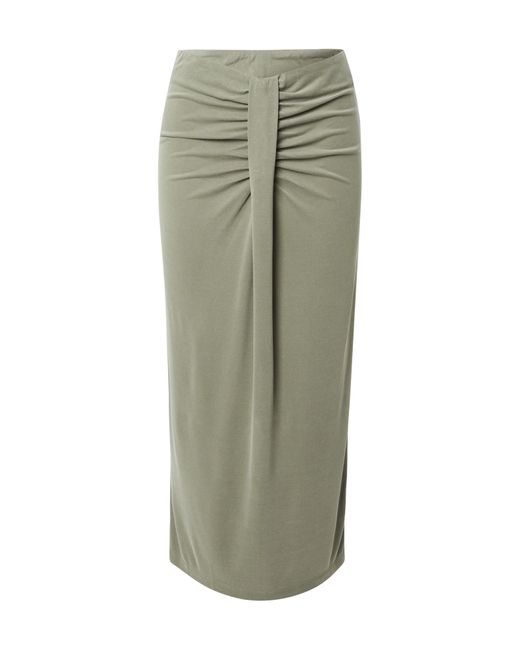 MYLAVIE by Sarah Harrison Green Rock