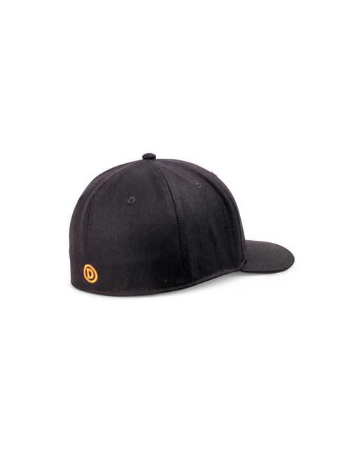 Djinn's Cap Finefine in Blue für Herren