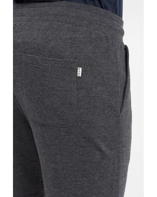 Blend Hose Torben in Gray für Herren