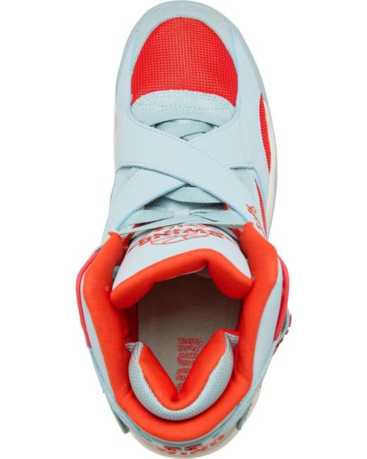 Ewing Sneaker Rogue in Multicolor für Herren