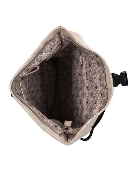 Rieker Natural Rucksack