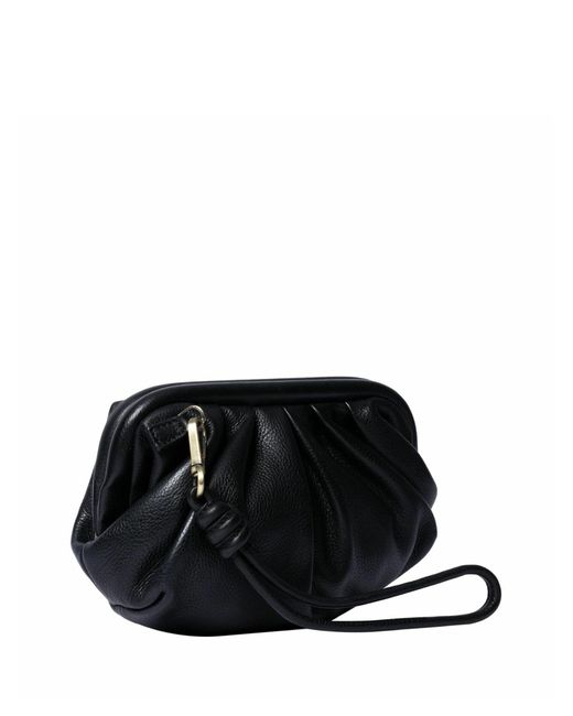 Re:designed Black Bag Noha