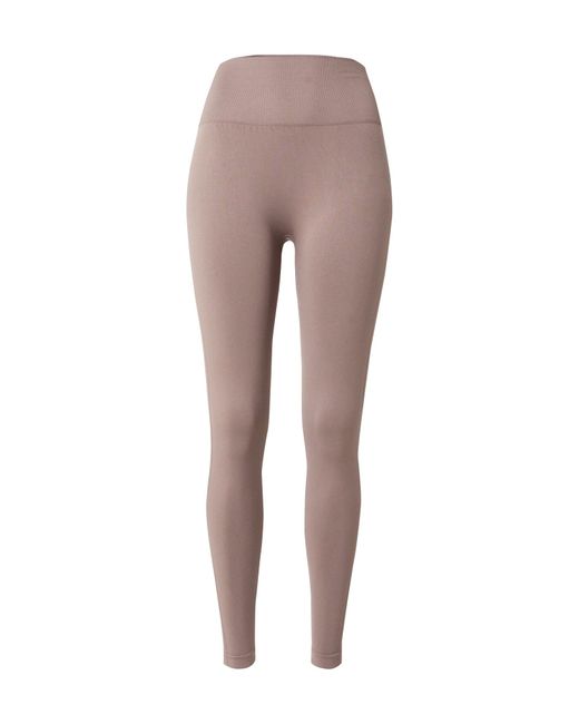 Athlecia Gray Sporthose 'Missori'