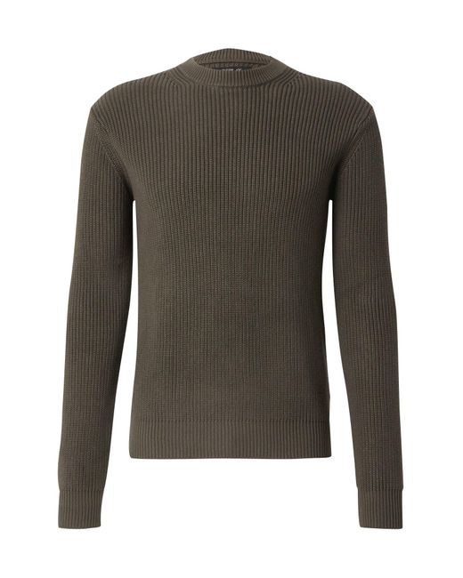 Replay Pullover in Green für Herren