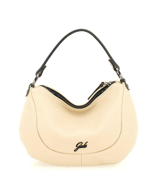 Gabs Natural Schultertasche Marty