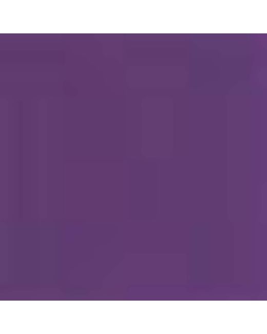 S.oliver Purple Oliver Badeanzug