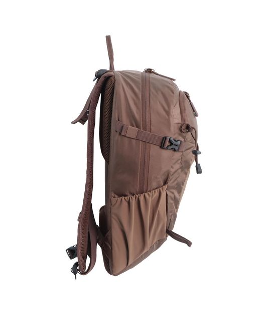 Discovery Rucksack in Brown für Herren