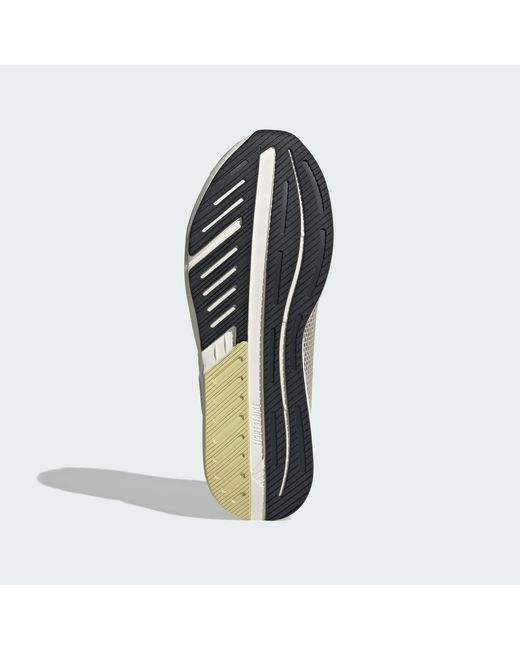 Adidas Brown Sneaker Lightblaze