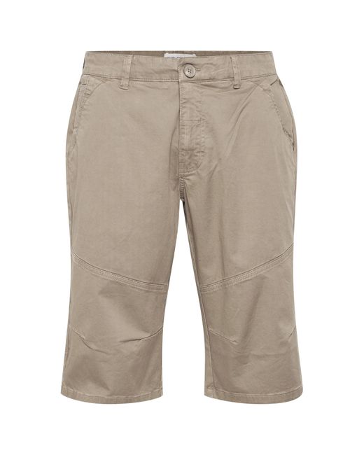 Blend Caprihose 'branko' in Multicolor für Herren