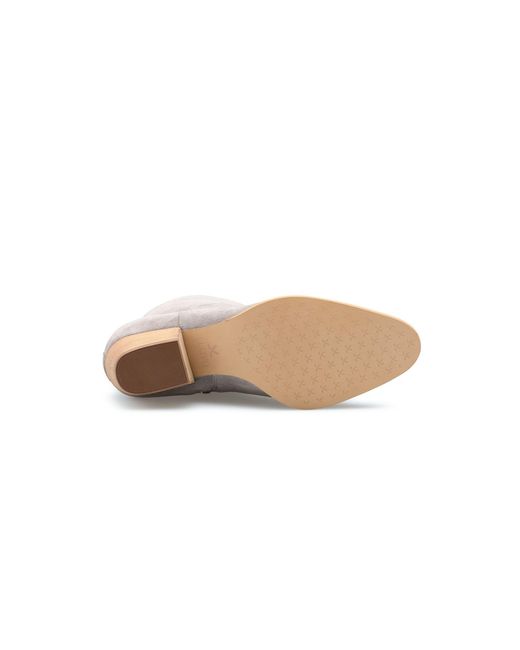 Lloyd Gray Stiefelette Amara