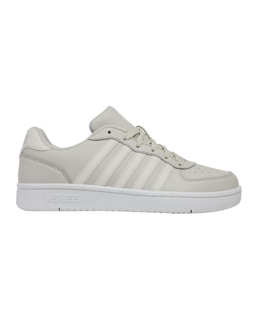 K-swiss Multicolor Sneaker