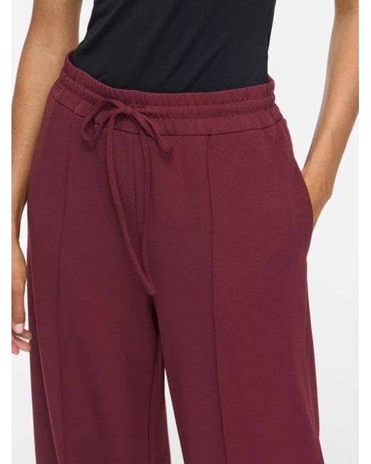 Vila Red Hose Viclua