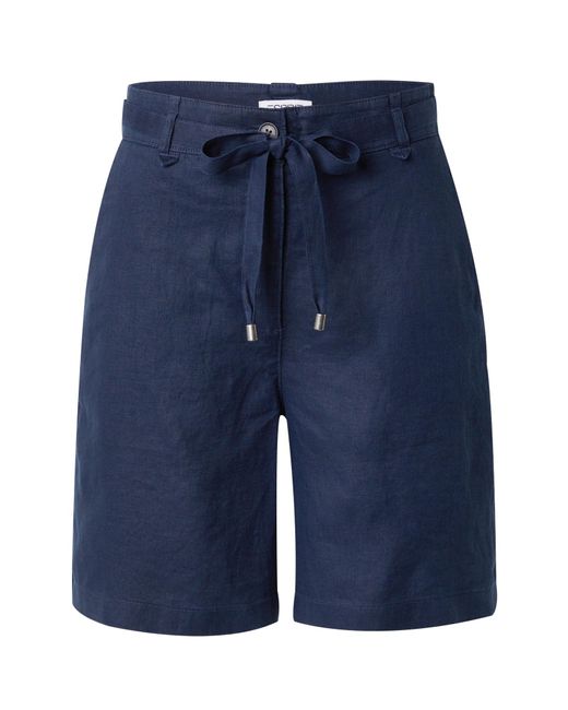 Esprit Blue Shorts