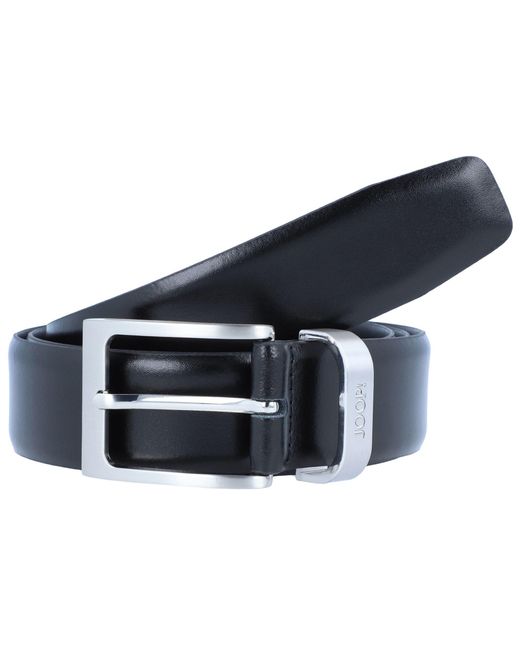 Joop! Gürtel in Black für Herren