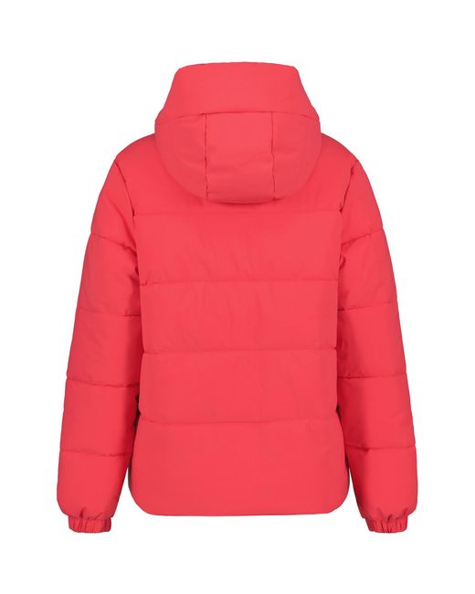 Icepeak Red Outdoorjacke