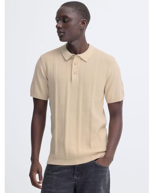 Blend Pullover Bhbaron in Natural für Herren